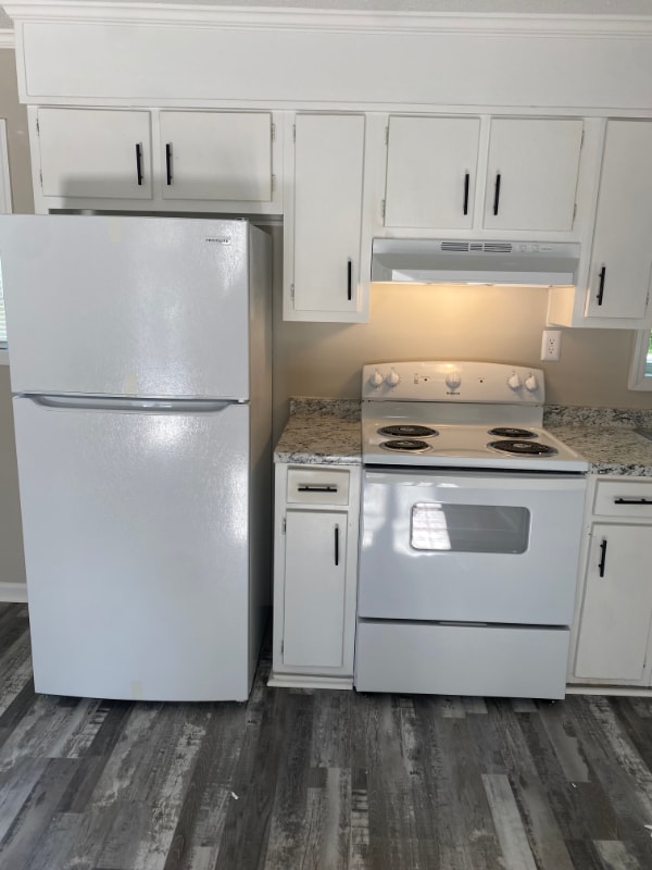 Photo - 132 Red Quill Wy