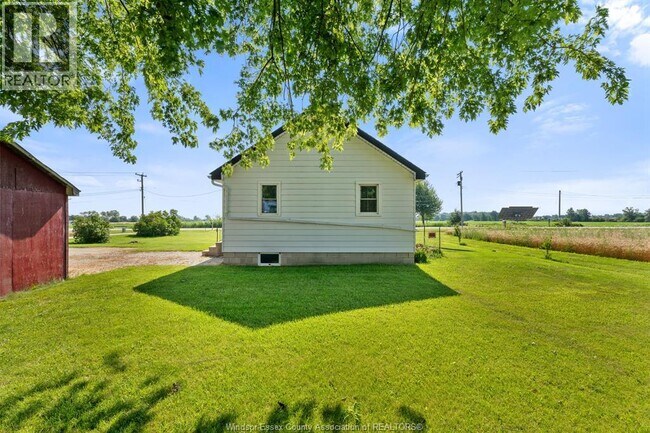 Photo - 9700 Walker Rd