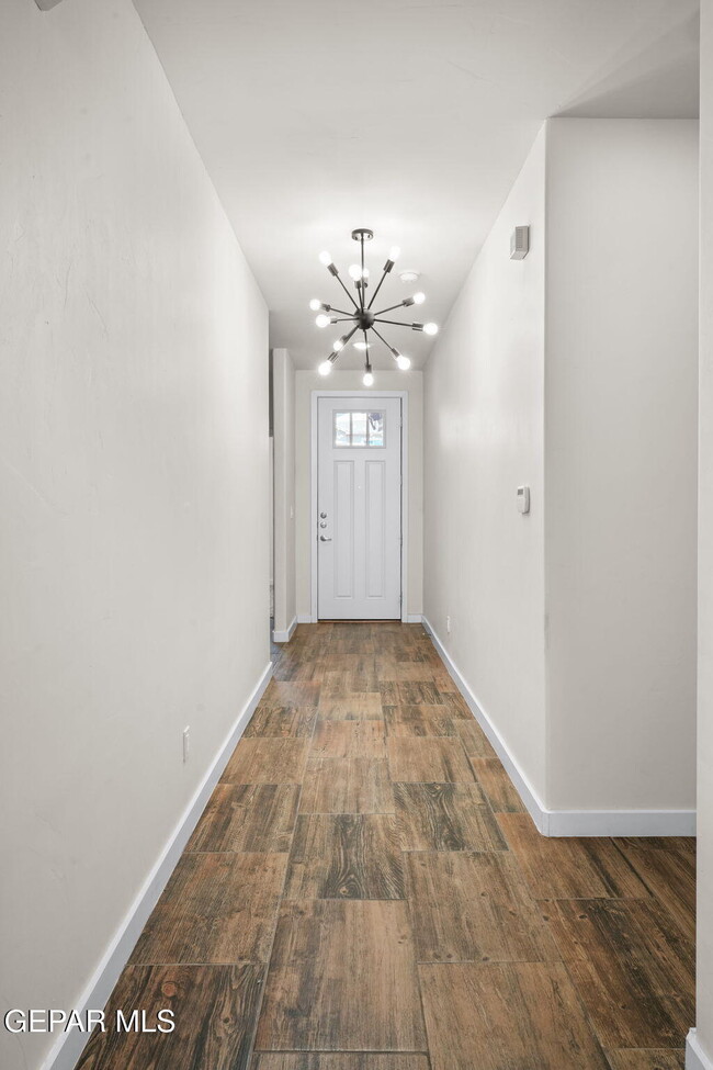 Photo - 14500 Adrian Chavez Dr