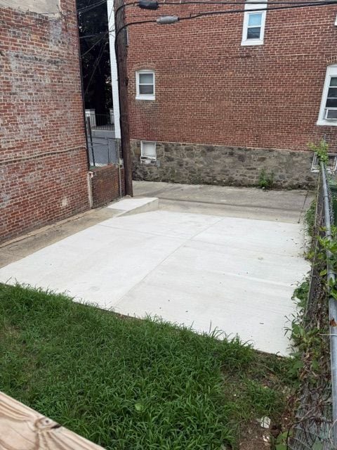 Building Photo - 3503 Edmondson Ave