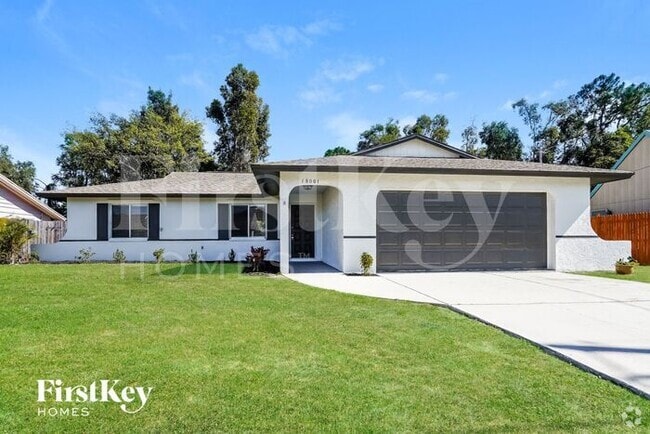 Building Photo - 18001 Laurel Valley Rd Rental