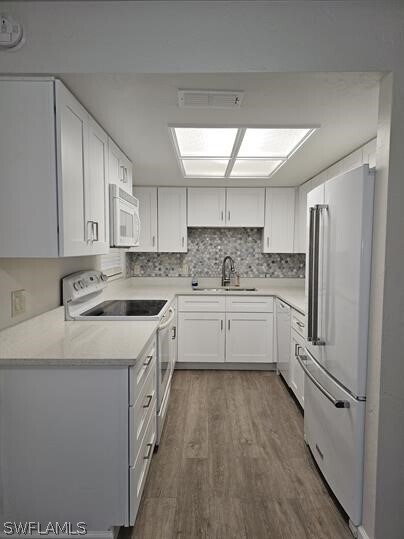 Photo - 3005 Gordon St