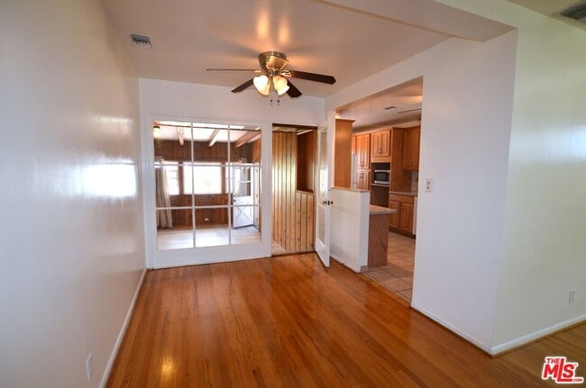 Photo - 2729 N Brighton St