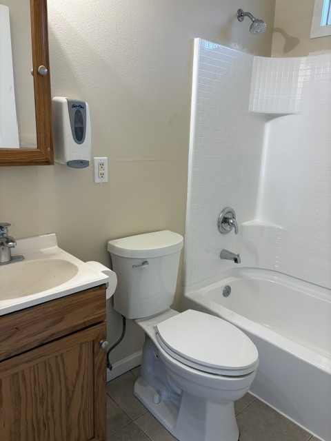 Photo - 7412 Eustis Hunt Rd