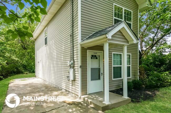 Photo - 5406 Carnae Ct