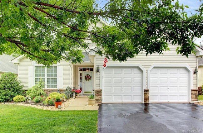 Photo - 82 Enclave Blvd