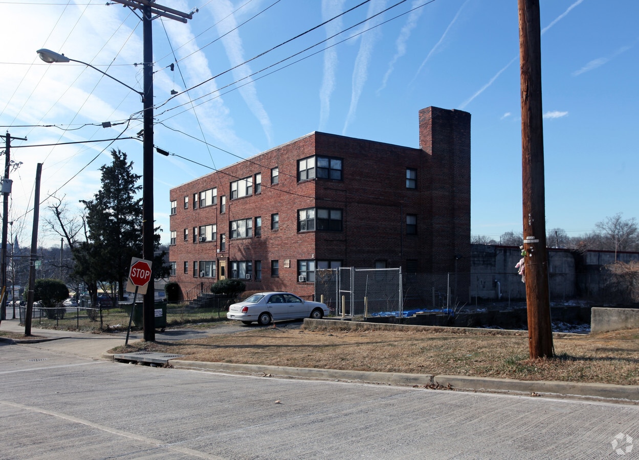 Photo - 20 Mississippi Ave SE