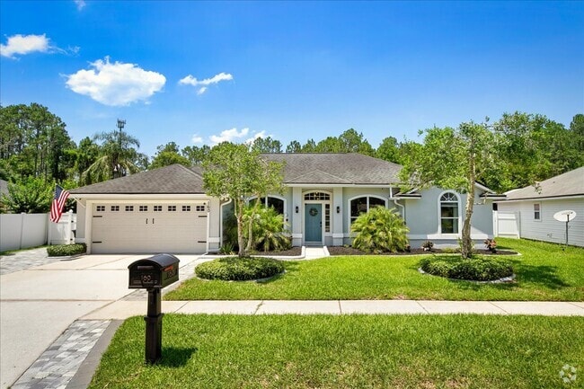 Building Photo - 160 Southern Grove Dr Rental