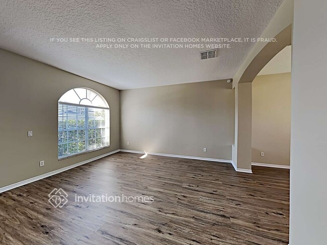 Photo - 4530 Bond Ln