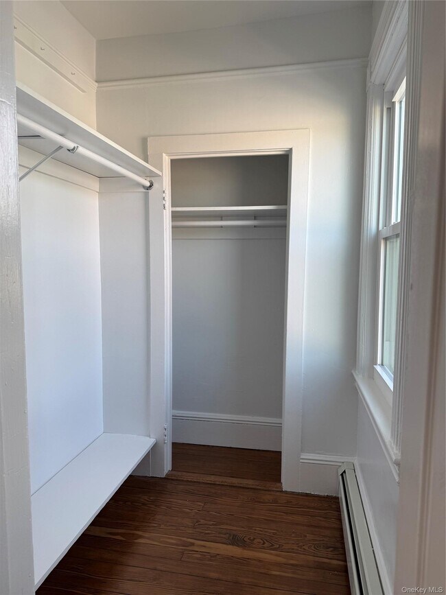 14 Elm St Unit 2