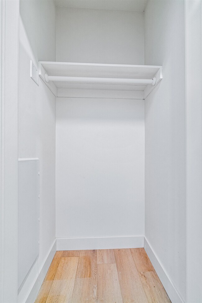 Photo - 293 Fairmount Ave Unidad 301