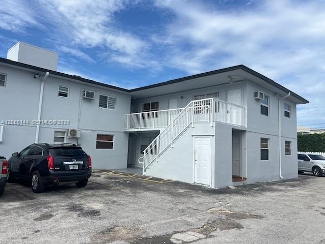 Photo - 4500 SW 67th Ave Unit 26