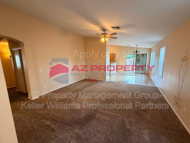 Photo - 13181 W Clarendon Ave