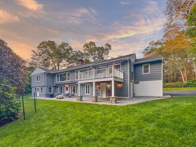 Building Photo - 259 Wilton Rd Rental
