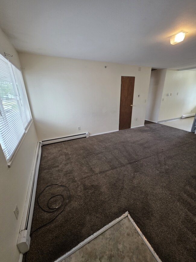 Photo - 2859 Elm Cir Unit 19
