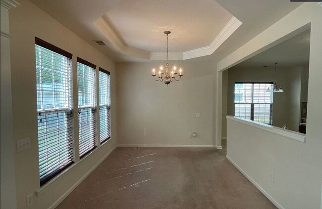 Photo - 11142 Cypress View Dr