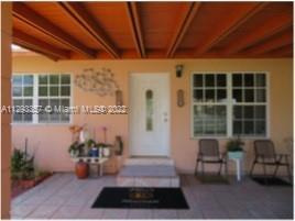 Photo - 7030 SW 16th St