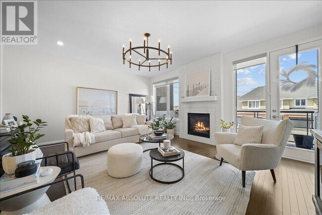 Photo - 117 Boundstone Way