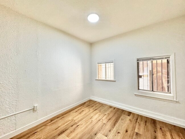 Photo - 739 Normandie Ave Unit 101