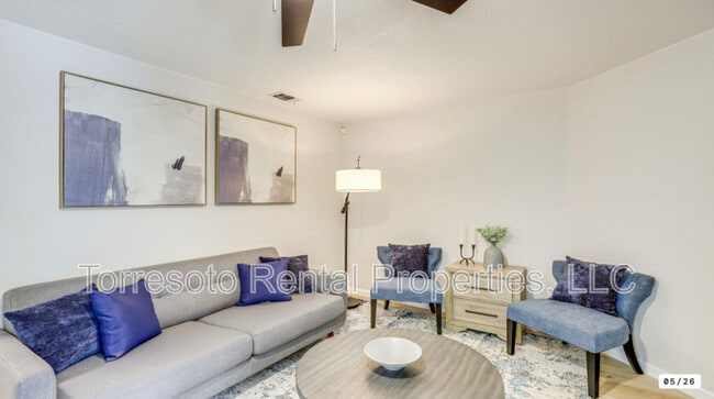 Photo - 5524 Allbrook