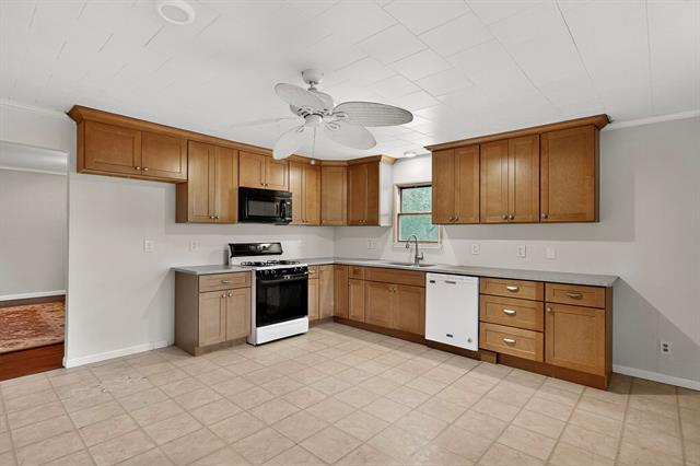 Photo - 6585 Co Rd 179