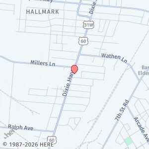 Photo - 2513 Dixie Hwy Unit 1