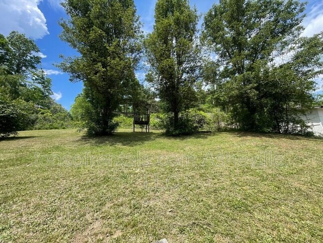 Photo - 132 Josiah Ln