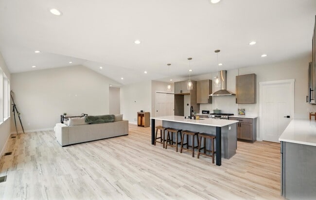 Photo - 5273 W Jaxton Cir