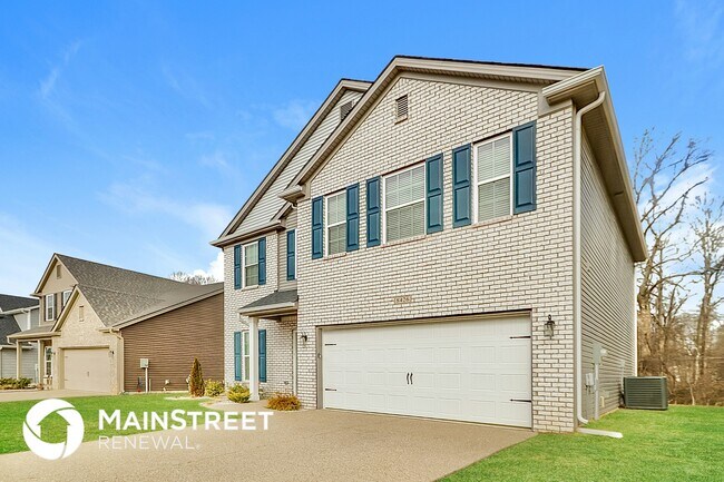 Photo - 8426 Gateway Run Rd