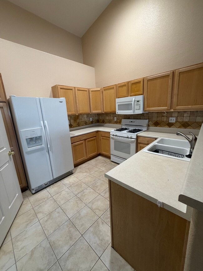 Photo - 2152 Jade Creek St