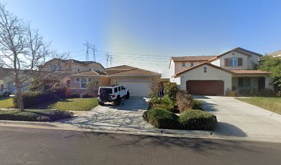 Photo - 1537 Sycamore Dr Casa