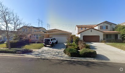 Building Photo - 1537 Sycamore Dr Rental