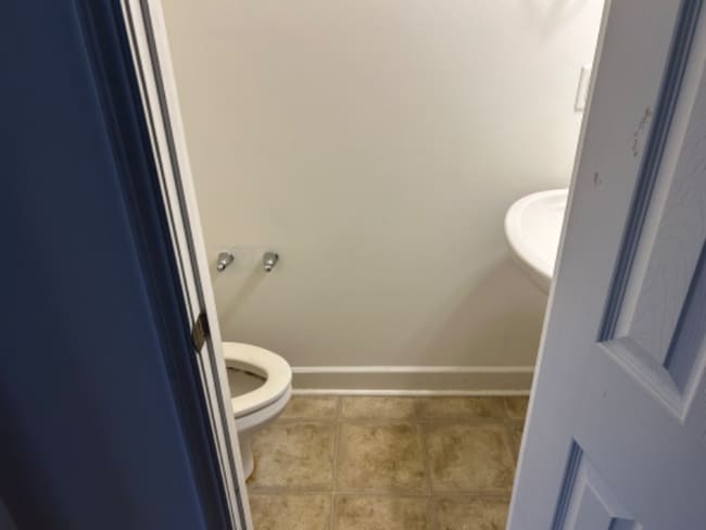 Photo - 1804 Lincoya Bay Dr