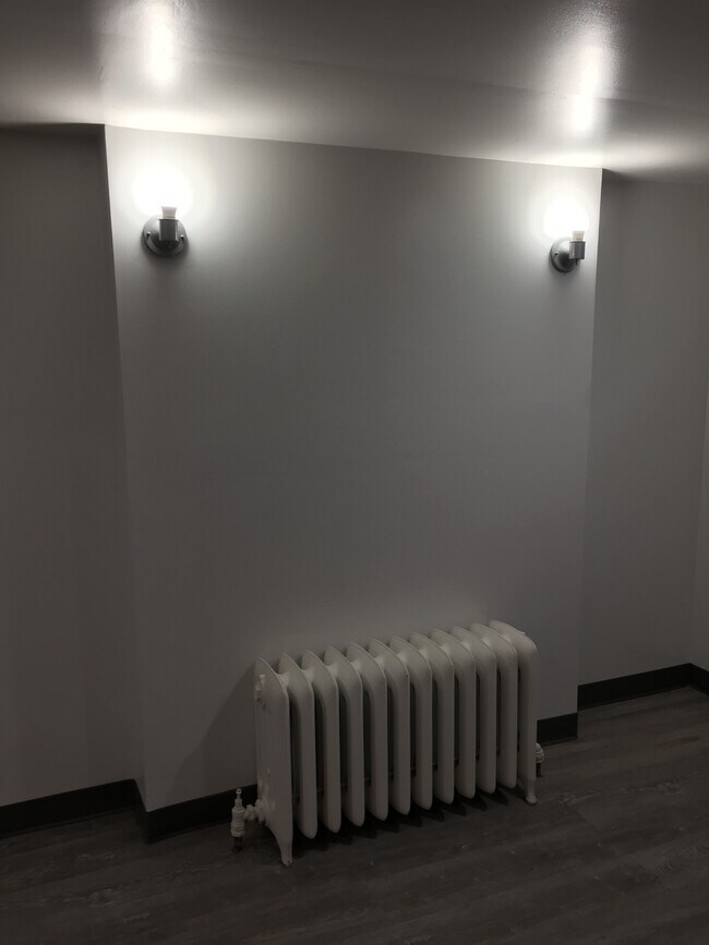 Photo - 43 First Street