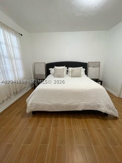 Photo - 7149 Bay Dr E Unit 2
