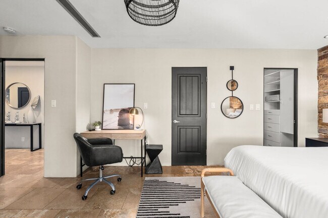 4129 E Palo Verde Dr Unit SI ID1558639P
