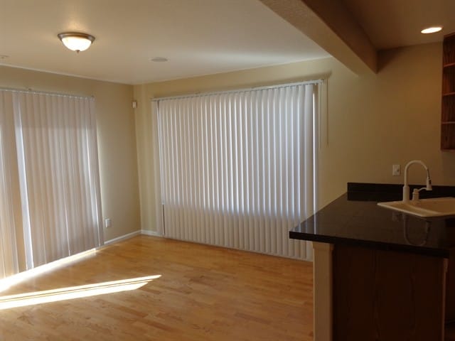 Photo - 18763 E 51st Ave