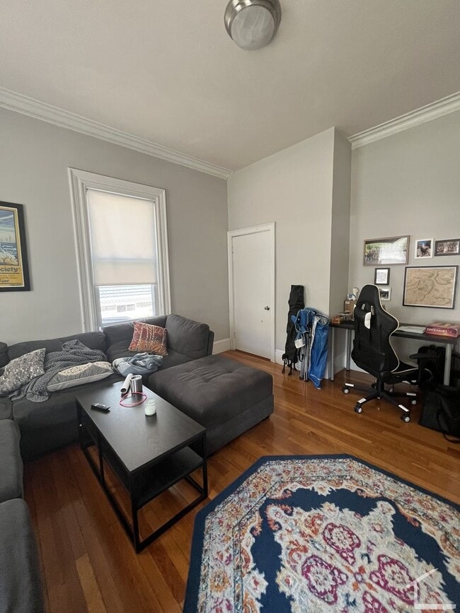 Photo - Check out this 4 bed 2 bath In Brighton!!