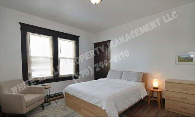 Photo - 1508 E Gibson St Unit Apt 2