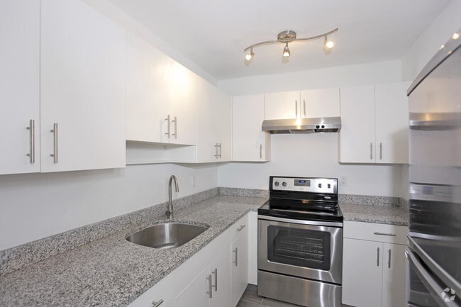 Photo - Wilton House