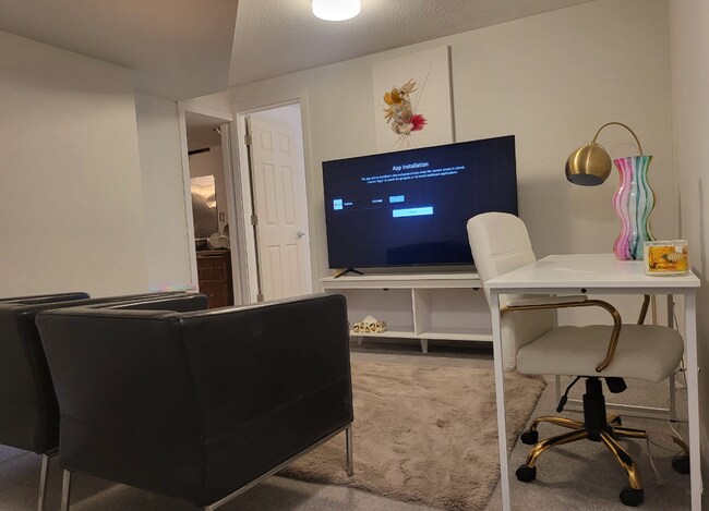 Photo - 21 Jargeau Rd