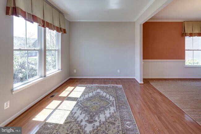 Photo - 12760 Manor Hall Ct