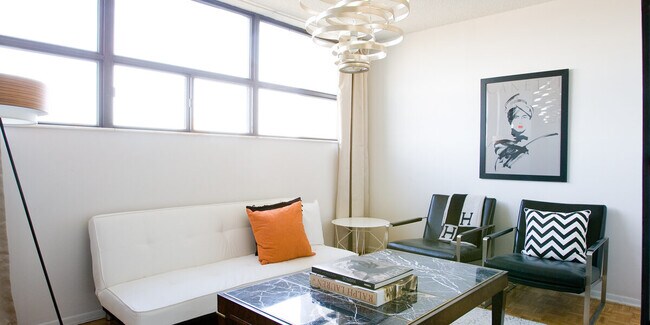 Photo - The Empress House