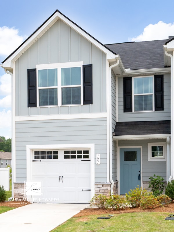 Building Photo - 121 Chastain Dr Rental