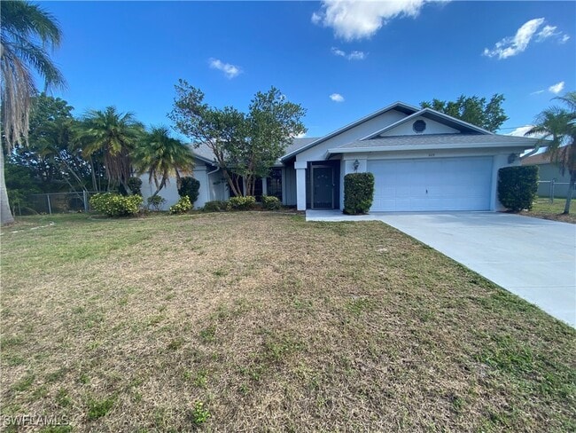 Photo - 225 SE 31st St House