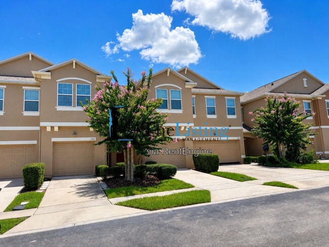 Photo - 1331 Glenleigh Dr