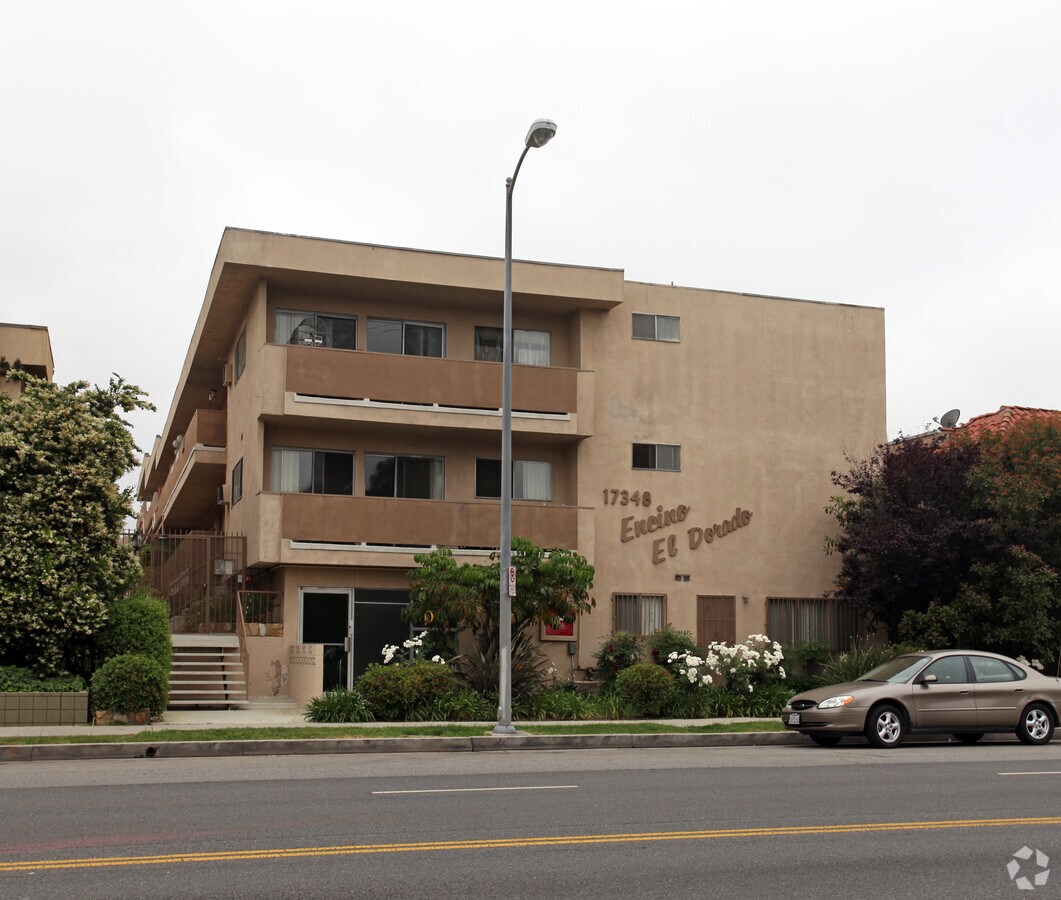 encino el dorado apartments for rent in encino ca forrent com