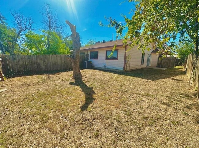 Photo - 8432 Dixon Ridge Dr