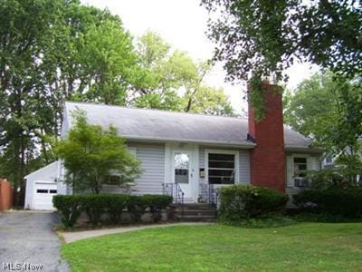 Photo - 145 E 5th Ave