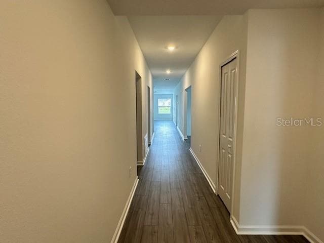 Photo - 4534 SW 84th St Rd Casa